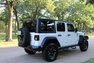 2020 Jeep Wrangler Unlimited 3.6L Sport S