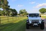 2020 Jeep Wrangler Unlimited 3.6L Sport S