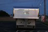 2017 ATC Aluminum 44' Race Trailer