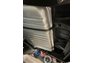 1972 Chevrolet ElCamino SS 454 tribute