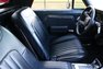1972 Chevrolet ElCamino SS 454 tribute