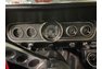 1966 Ford Mustang 289, Auto, A/C