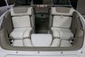 2018 Crownline 235 SS 235 SS