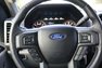 2017 Ford F150 XLT FX4