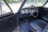1979 Jeep Cherokee 4x4, V-8, Automatic