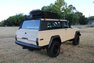 1979 Jeep Cherokee 4x4, V-8, Automatic