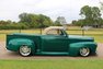 1947 Ford Roadster Pick up Custom