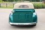 1947 Ford Roadster Pick up Custom