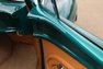 1947 Ford Roadster Pick up Custom