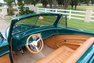 1947 Ford Roadster Pick up Custom