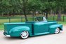 1947 Ford Roadster Pick up Custom