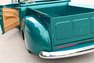 1947 Ford Roadster Pick up Custom