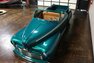 1947 Ford Roadster Pick up Custom