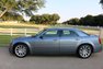 2006 Chrysler SRT8 425hp