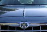 2006 Chrysler SRT8 425hp