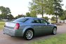 2006 Chrysler SRT8 425hp