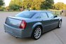 2006 Chrysler SRT8 425hp