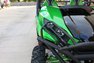 2022 Kawasaki Teryx S LE Powersteering
