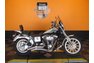 2003 Harley-Davidson Dyna Low Rider