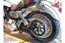 2003 Harley-Davidson Dyna Low Rider