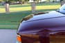 1998 Chevrolet Silverado 2500