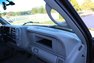 1998 Chevrolet Silverado 2500