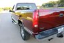 1998 Chevrolet Silverado 2500