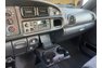 2001 Dodge Ram 1500 SLT