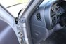2001 Dodge Ram 1500 SLT