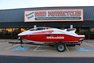 2008 Sea Doo Speedster 200, 430hp