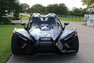 2021 Polaris Slingshot SL