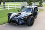 2021 Polaris Slingshot SL