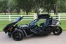 2021 Polaris Slingshot SL