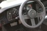 1985 Chevrolet Iroc-Z