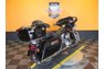 2006 Harley-Davidson Electra Glide