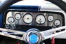 1965 Chevrolet Carryall 2 dr