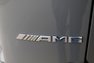 2021 Mercedes G63 Gwagon