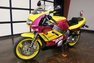 1992 Yamaha FZR600