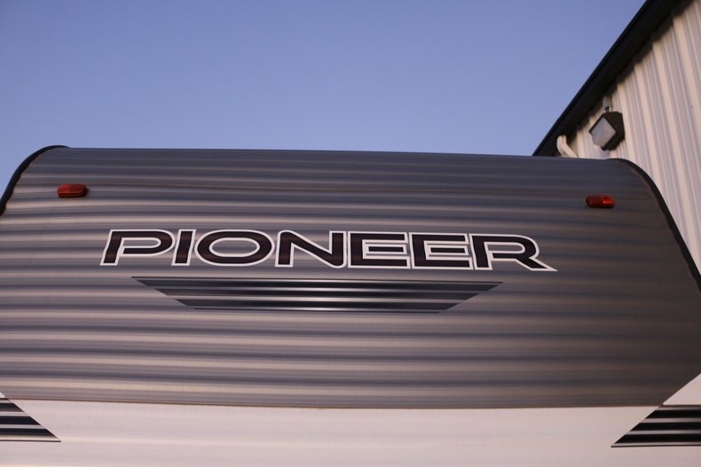 2021 Pioneer RD210Texas Best Used Motorcycles - Used Motorcycles for Sale