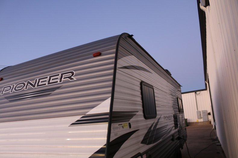 2021 Pioneer RD210Texas Best Used Motorcycles - Used Motorcycles for Sale