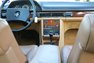 1983 Mercedes 300 SD Turbo Diesel