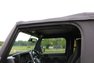 2005 Jeep Wrangler LJ Rubicon