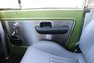 1975 Ford Bronco 392CI, 5Speed