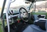 1975 Ford Bronco 392CI, 5Speed