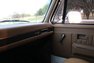 1989 Chevrolet Blazer 4x4