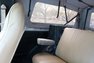 1989 Chevrolet Blazer 4x4