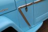 1964 Willys Jeep wagon Wagoneer