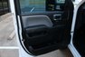 2019 Chevrolet 2500 HD Crew Cab