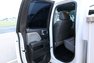 2019 Chevrolet 2500 HD Crew Cab