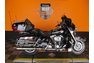 2005 Harley-Davidson Ultra Classic